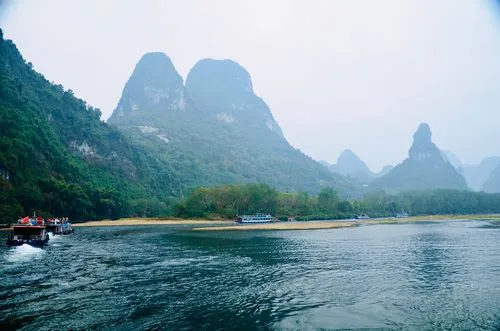 科技稳定性智慧城市